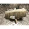 Vase d'expansion RENAULT KANGOO 2 PHASE 1 d’occasion