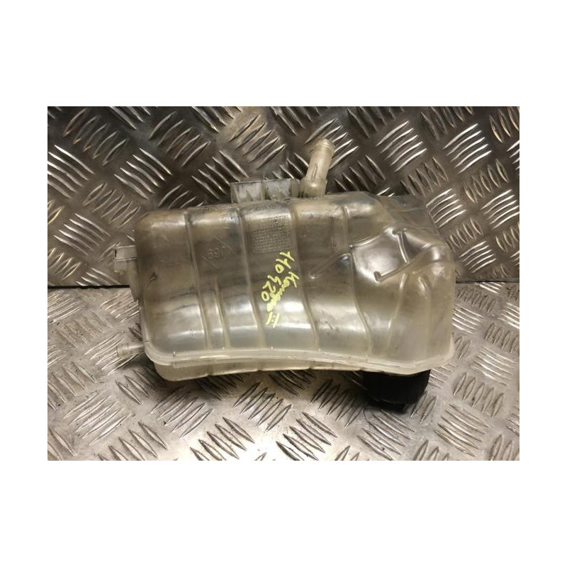Vase d'expansion RENAULT KANGOO 2 PHASE 1 d’occasion