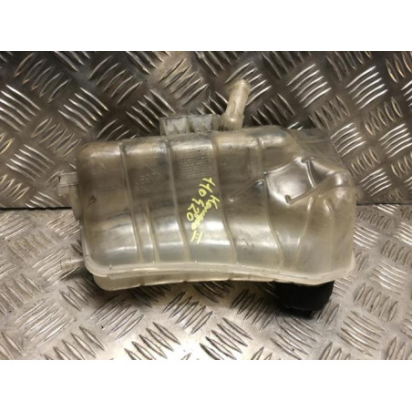 Vase d'expansion RENAULT KANGOO 2 PHASE 1 d’occasion