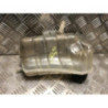 Vase d'expansion RENAULT KANGOO 2 PHASE 1 d’occasion