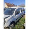 Vase d'expansion RENAULT KANGOO 2 PHASE 1 d’occasion