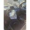 Vase d'expansion RENAULT KANGOO 2 PHASE 1 d’occasion