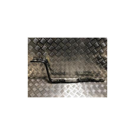 Sangle de reservoir PEUGEOT 3008 2 PHASE 2 d’occasion