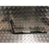 Sangle de reservoir PEUGEOT 3008 2 PHASE 2 d’occasion