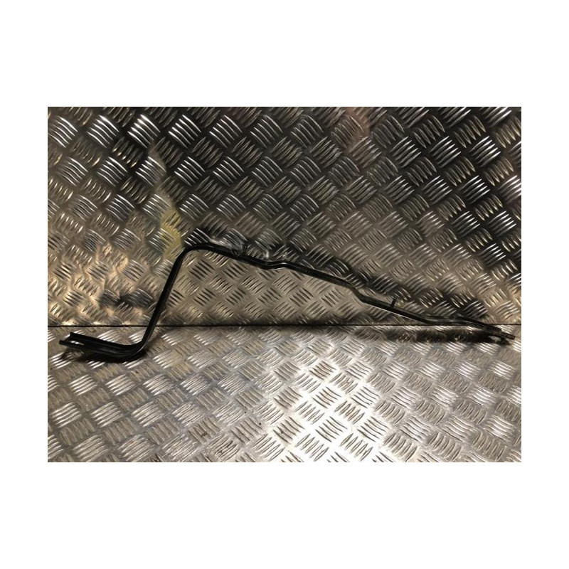 Sangle de reservoir PEUGEOT 3008 2 PHASE 2 d’occasion