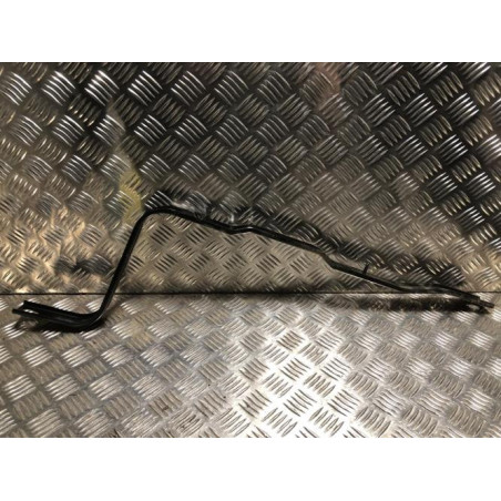 Sangle de reservoir PEUGEOT 3008 2 PHASE 2 d’occasion