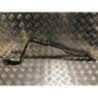 Sangle de reservoir PEUGEOT 3008 2 PHASE 2 d’occasion