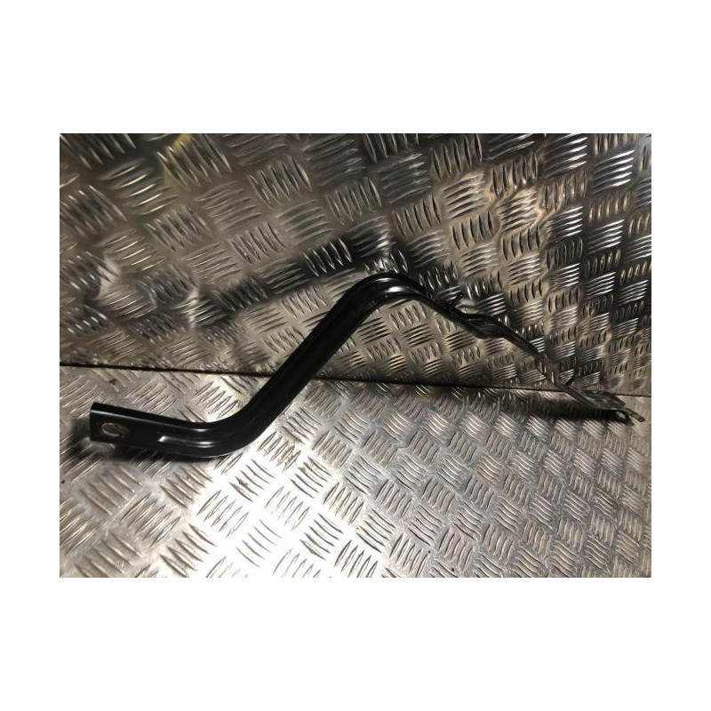 Sangle de reservoir PEUGEOT 3008 2 PHASE 2 d’occasion