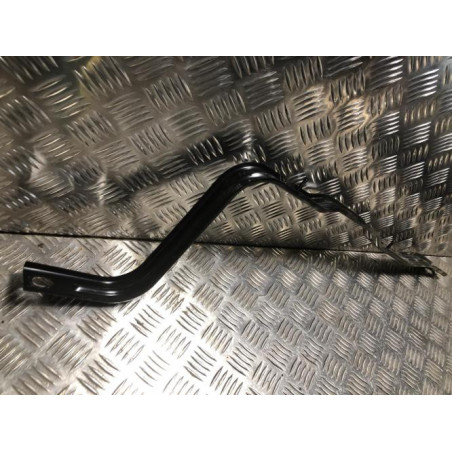 Sangle de reservoir PEUGEOT 3008 2 PHASE 2 d’occasion