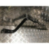 Sangle de reservoir PEUGEOT 3008 2 PHASE 2 d’occasion