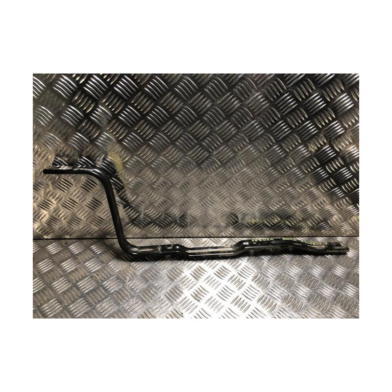 Sangle de reservoir PEUGEOT 3008 2 PHASE 2 d’occasion