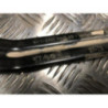 Sangle de reservoir PEUGEOT 3008 2 PHASE 2 d’occasion