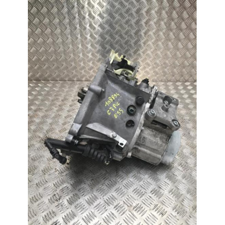 Boite de vitesses CITROEN FJ d’occasion
