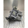 Boite de vitesses CITROEN FJ d’occasion