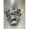 Boite de vitesses CITROEN FJ d’occasion
