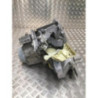 Boite de vitesses CITROEN FJ d’occasion