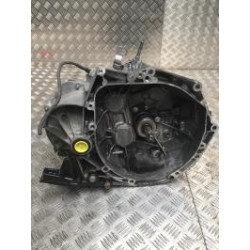 Boite de vitesses PEUGEOT 5008 1 PHASE 2 d’occasion