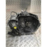 Boite de vitesses PEUGEOT 5008 1 PHASE 2 d’occasion