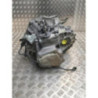 Boite de vitesses PEUGEOT 5008 1 PHASE 2 d’occasion