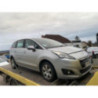 Boite de vitesses PEUGEOT 5008 1 PHASE 2 d’occasion