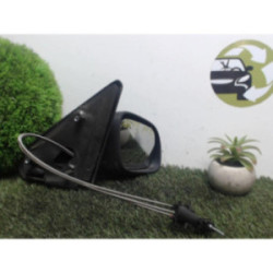 Retroviseur droit SEAT IBIZA 2 PHASE 3 d’occasion