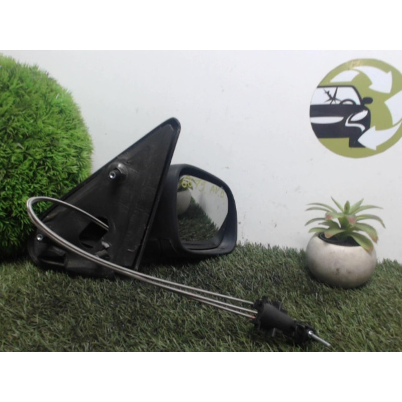 Retroviseur droit SEAT IBIZA 2 PHASE 3 d’occasion