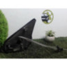 Retroviseur droit SEAT IBIZA 2 PHASE 3 d’occasion