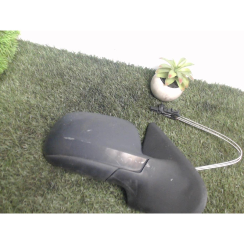 Retroviseur droit SEAT IBIZA 2 PHASE 3 d’occasion