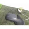 Retroviseur droit SEAT IBIZA 2 PHASE 3 d’occasion