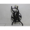 Moto ventilateur radiateur DACIA SANDERO 1 d’occasion
