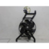 Moto ventilateur radiateur DACIA SANDERO 1 d’occasion