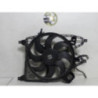 Moto ventilateur radiateur RENAULT KANGOO 1 PHASE 2 d’occasion