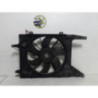 Moto ventilateur radiateur RENAULT MEGANE 1 PHASE 2 d’occasion