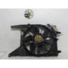 Moto ventilateur radiateur RENAULT MEGANE 1 PHASE 2 d’occasion