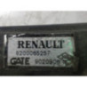 Moto ventilateur radiateur RENAULT MEGANE 1 PHASE 2 d’occasion