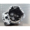 Boite de vitesses MAZDA 3 3 PHASE 1 d’occasion