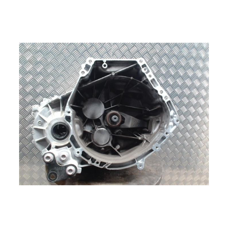 Boite de vitesses MAZDA 3 3 PHASE 1 d’occasion