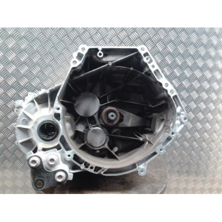 Boite de vitesses MAZDA 3 3 PHASE 1 d’occasion