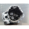 Boite de vitesses MAZDA 3 3 PHASE 1 d’occasion