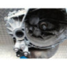Boite de vitesses MAZDA 3 3 PHASE 1 d’occasion
