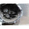 Boite de vitesses MAZDA 3 3 PHASE 1 d’occasion