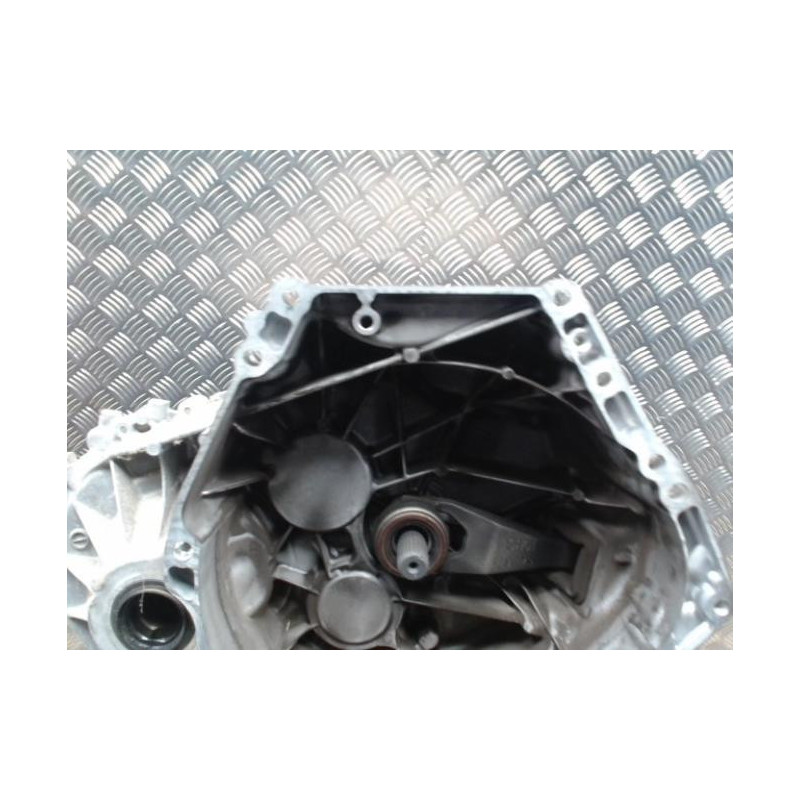 Boite de vitesses MAZDA 3 3 PHASE 1 d’occasion