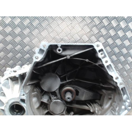 Boite de vitesses MAZDA 3 3 PHASE 1 d’occasion