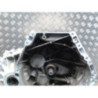 Boite de vitesses MAZDA 3 3 PHASE 1 d’occasion