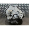 Boite de vitesses MAZDA 3 3 PHASE 1 d’occasion