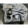 Boite de vitesses MAZDA 3 3 PHASE 1 d’occasion