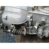 Boite de vitesses MAZDA 3 3 PHASE 1 d’occasion