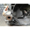 Boite de vitesses PEUGEOT 406 COUPE d’occasion