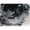Boite de vitesses PEUGEOT 406 COUPE d’occasion