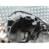 Boite de vitesses PEUGEOT 406 COUPE d’occasion